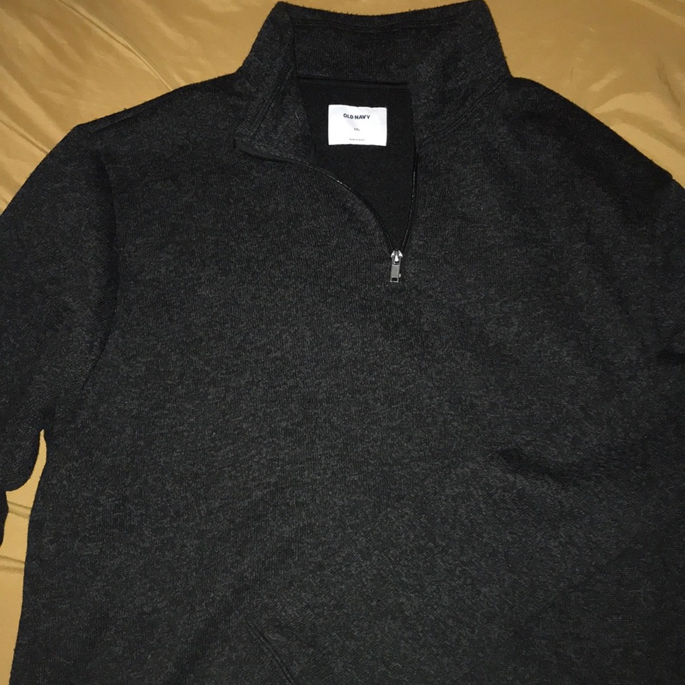 Old Navy Sweater